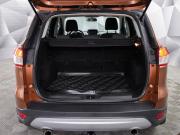 Ford Kuga II Ульяновск  - изображение 41