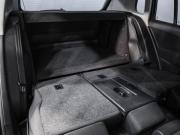 Volkswagen Tiguan I Рестайлинг Санкт-Петербург  - изображение 44