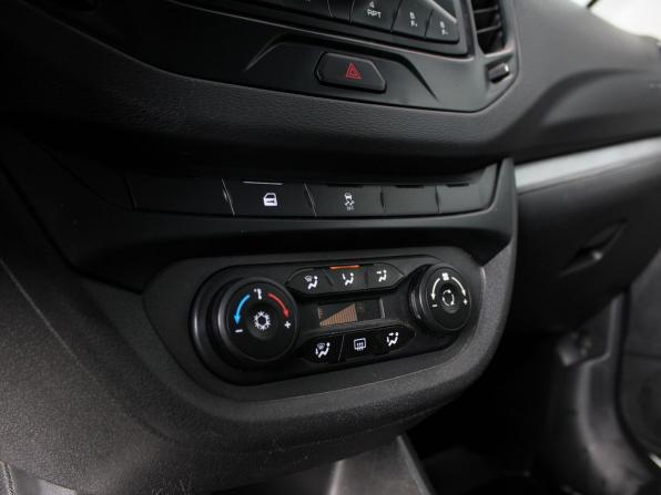 Lada (ВАЗ) Vesta I с пробегом 2019 года, цена 715 000 рублей, 244963 км, седан, Автокод Объявления