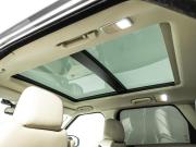 Land Rover Range Rover Sport II Санкт-Петербург  - изображение 47