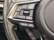 Subaru Forester V Рестайлинг Москва  - изображение 42