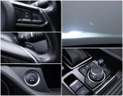Mazda 6 III (GJ) Рестайлинг 2 Москва  - изображение 35