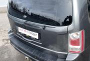 Honda Pilot I Рестайлинг Иваново  - изображение 53