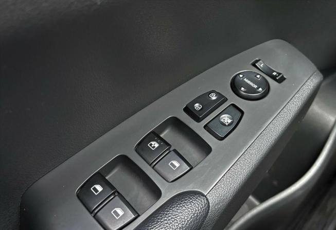 Hyundai Solaris II Рестайлинг с пробегом 2021 года, цена 1 895 000 рублей, 52097 км, седан, Автокод Объявления