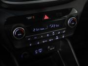 Hyundai Tucson III Рестайлинг Санкт-Петербург  - изображение 45