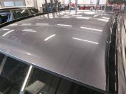 Chery Tiggo 7 Pro Max I Рестайлинг Москва  - изображение 51