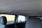 Mercedes-Benz Vito III (W447) Крым  - изображение 52