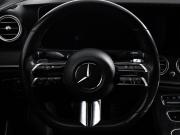 Mercedes-Benz E-Класс V (W213 S213 C238) Рестайлинг Санкт-Петербург  - изображение 38