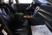 Toyota Camry VI (XV40) Омск  - изображение 40