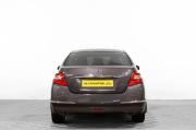 Nissan Teana II (J32) Барнаул  - изображение 35