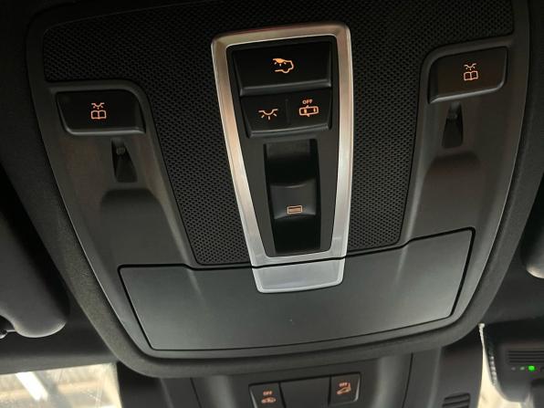 Mercedes-Benz GLS I (X166) с пробегом 2016 года, цена 4 250 000 рублей, 179905 км, внедорожник, Автокод Объявления