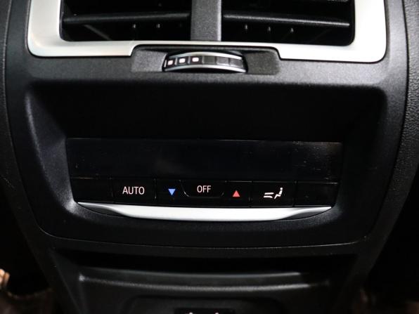 BMW X3 III (G01) Рестайлинг с пробегом 2021 года, цена 4 746 980 рублей, 95474 км, внедорожник, Автокод Объявления
