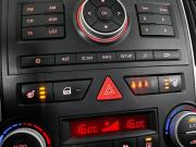Kia Ceed I Рестайлинг Москва  - изображение 46