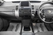Toyota Prius II Рестайлинг (XW20) Барнаул  - изображение 40