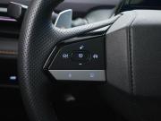 Changan UNI-V I Москва  - изображение 40