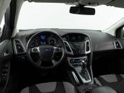 Ford Focus III Москва  - изображение 27