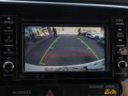 Mitsubishi Outlander III Рестайлинг 2 Москва  - изображение 39