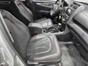 Lifan X60 I Рестайлинг 2 Воронеж  - изображение 38