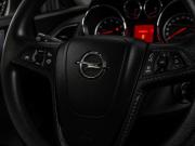 Opel Astra J Рестайлинг Тюмень  - изображение 28