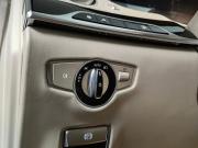 Mercedes-Benz S-Класс VI (W222 C217) Рестайлинг Москва  - изображение 47