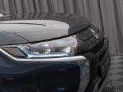 Mitsubishi Outlander III Рестайлинг 3 Москва  - изображение 55