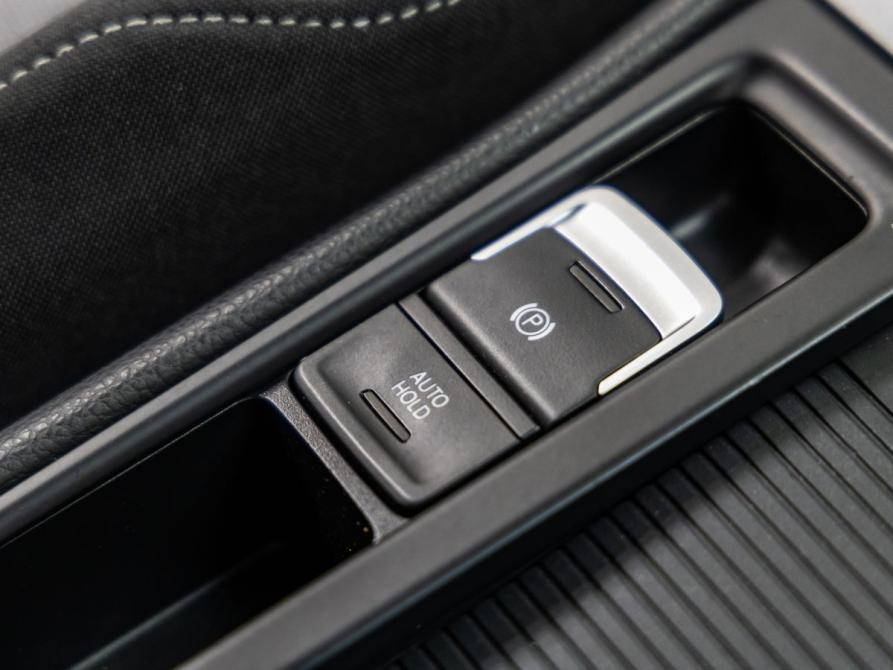 Volkswagen Golf VII Волгоград  - изображение 28