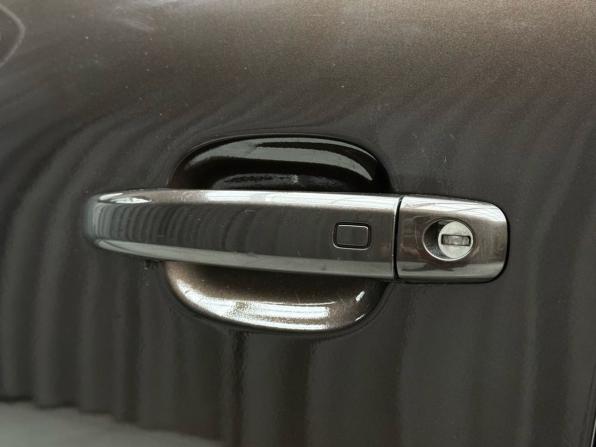 Audi Q5 I (8R) с пробегом 2011 года, цена 1 699 000 рублей, 109400 км, внедорожник, Автокод Объявления
