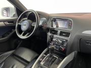 Audi Q5 I (8R) Рестайлинг Воронеж  - изображение 35