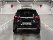 Chery Tiggo 4 Pro I Казань  - изображение 36