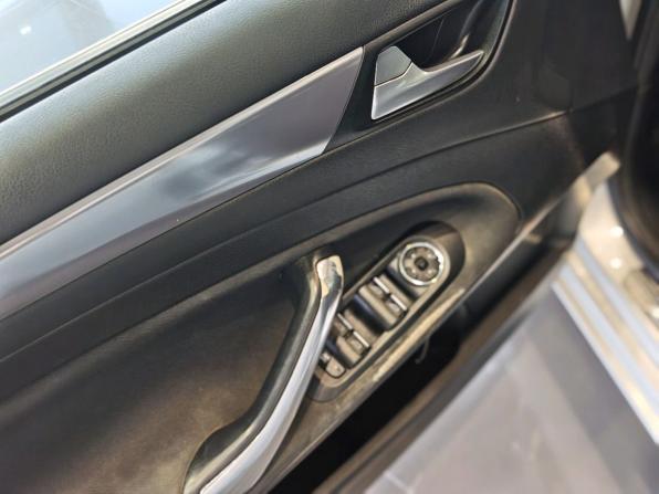 Ford Mondeo IV Рестайлинг с пробегом 2011 года, цена 465 000 рублей, 355000 км, седан, Автокод Объявления