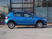 Renault Sandero II Нижний Новгород  - изображение 23
