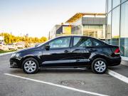 Volkswagen Polo V Волгоград  - изображение 39