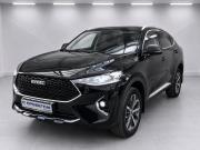 Haval F7x I Москва  - изображение 21