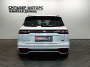 Geely Monjaro I Пермь  - изображение 28