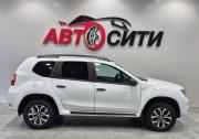 Nissan Terrano III (D10) Воронеж  - изображение 29