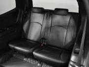 Kia Mohave I Рестайлинг 2 Казань  - изображение 50