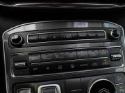 Hyundai Santa Fe IV Рестайлинг Москва  - изображение 66