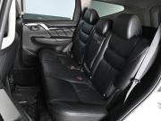 Mitsubishi Pajero Sport III Ростов-на-Дону  - изображение 29