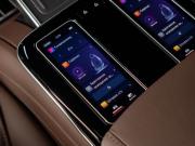Mercedes-Benz S-Класс VII (W223) Рестайлинг Москва  - изображение 71