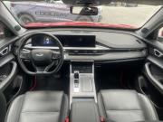 Chery Tiggo 7 Pro Max I Брянск  - изображение 25