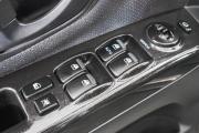Kia Sorento I Рестайлинг Барнаул  - изображение 38