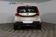 Kia Soul III Нижний Новгород  - изображение 25