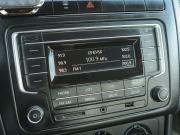Volkswagen Polo V Рестайлинг Ижевск  - изображение 35