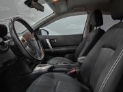 Nissan Qashqai I Рестайлинг Новосибирск  - изображение 31