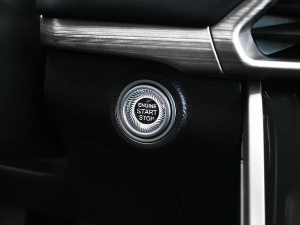 Exeed TXL I Рестайлинг с пробегом 2023 года, цена 2 399 000 рублей, 34003 км, внедорожник, Автокод Объявления