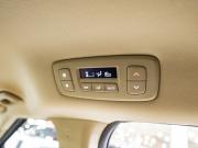 Kia Carnival IV Санкт-Петербург  - изображение 48