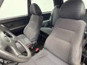 Lada (ВАЗ) 2121 (4x4) I Рестайлинг Ростов-на-Дону  - изображение 29