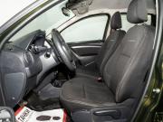 Renault Duster I Рестайлинг Иркутск  - изображение 25