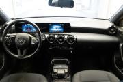 Mercedes-Benz A-Класс IV (W177) Москва  - изображение 55