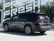 Hyundai Santa Fe IV Рестайлинг Волгоград  - изображение 31